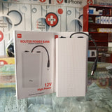 Mi Genuine WiFi Router Power bank