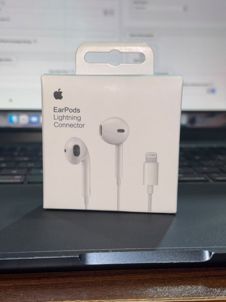 Genuine HF iPhone 11 to 14 Pro Max Cable