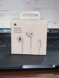 Genuine HF iPhone 11 to 14 Pro Max Cable